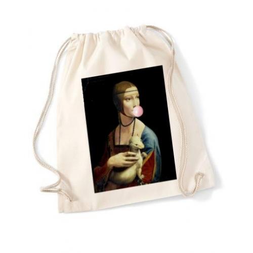 plecak worek DTG DRAMA