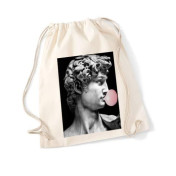 plecak worek DTG DRAMA