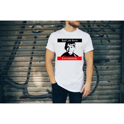 T-shirt oversize DTG Amor