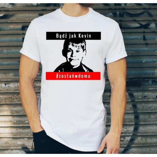 T-shirt oversize DTG Amor