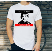 T-shirt oversize DTG Amor