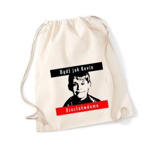 plecak worek DTG DRAMA