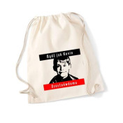 plecak worek DTG DRAMA