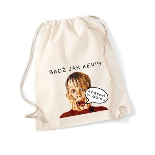 plecak worek DTG DRAMA