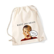 plecak worek DTG DRAMA