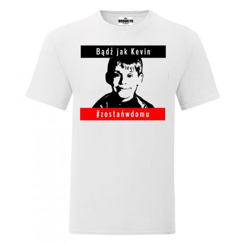 T-shirt kids PRINCE 01