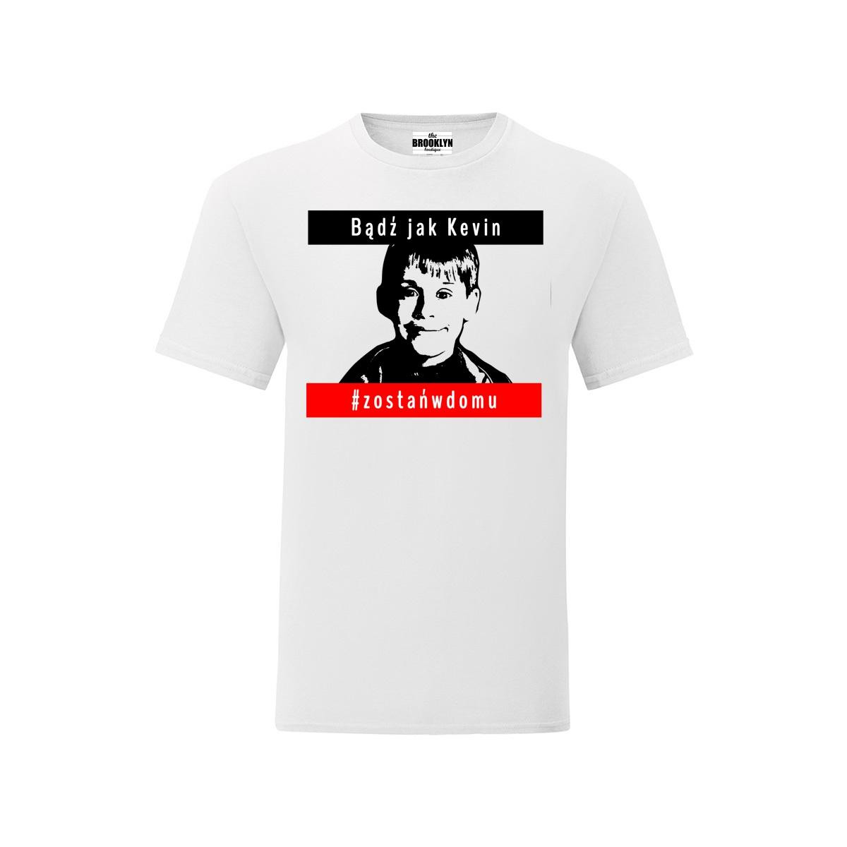 T-shirt kids PRINCE 01