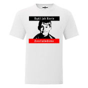 T-shirt kids PRINCE 01