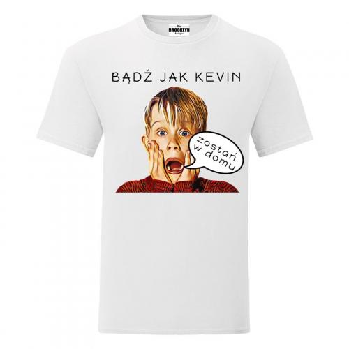 T-shirt kids PRINCE 01