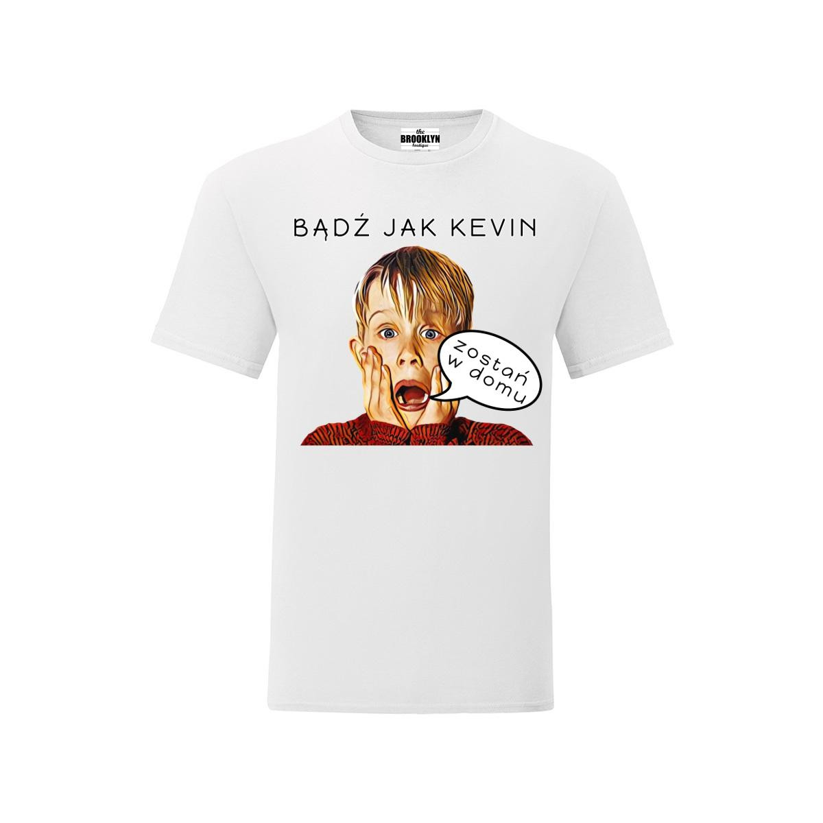 T-shirt kids PRINCE 01