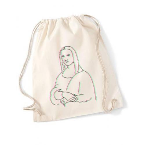 plecak worek DTG DRAMA