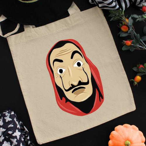 plecak worek DTG DRAMA