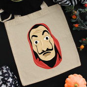 plecak worek DTG DRAMA