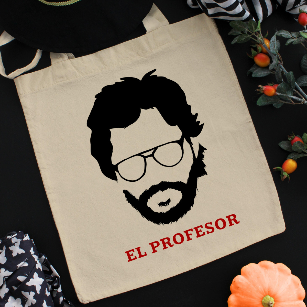 plecak worek DTG DRAMA