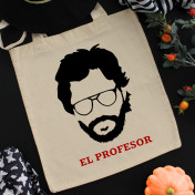 plecak worek DTG DRAMA