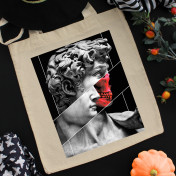 plecak worek DTG DRAMA