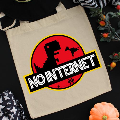 plecak worek DTG DRAMA