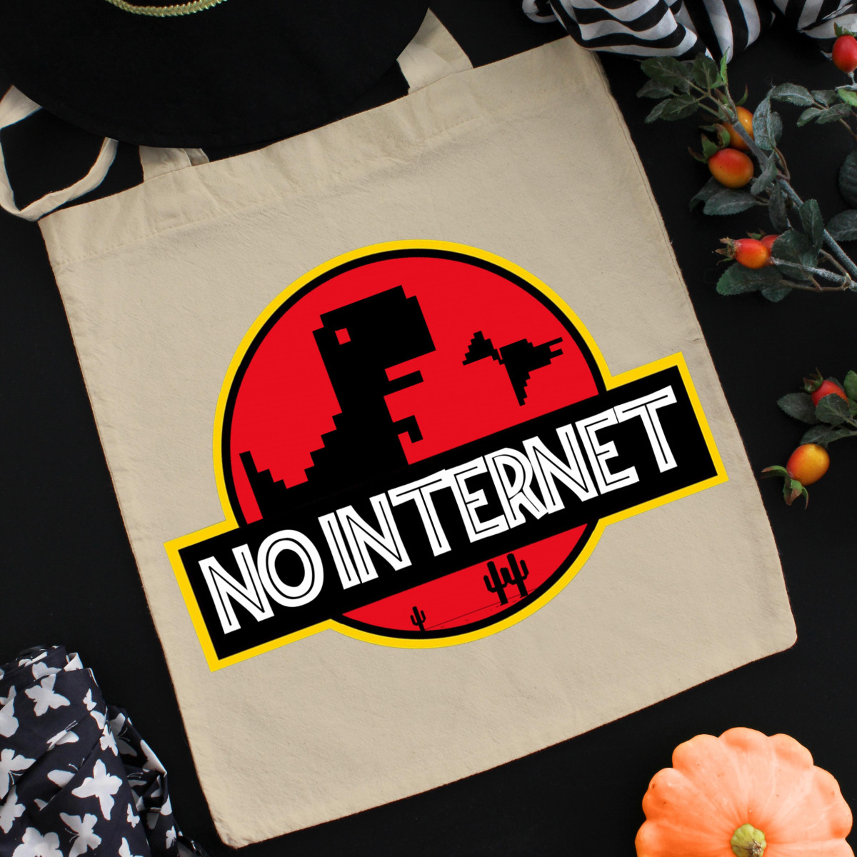 plecak worek DTG DRAMA