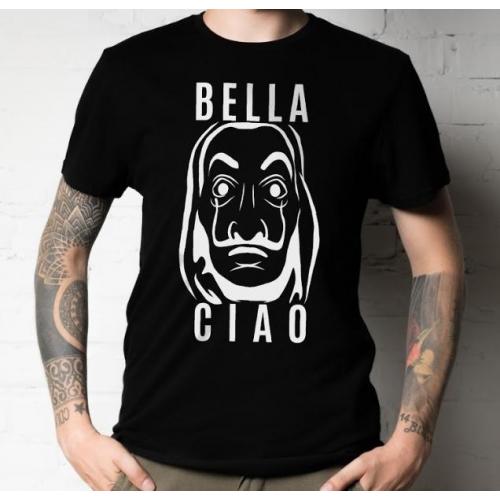 T-shirt oversize NAJLEPSZY CHŁOPAK NA ŚWIECIE 2