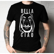 T-shirt oversize NAJLEPSZY CHŁOPAK NA ŚWIECIE 2