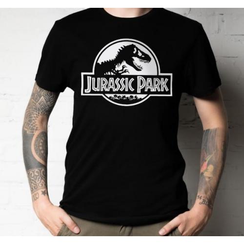 T-shirt oversize Bella ciao maska