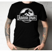 T-shirt oversize Bella ciao maska