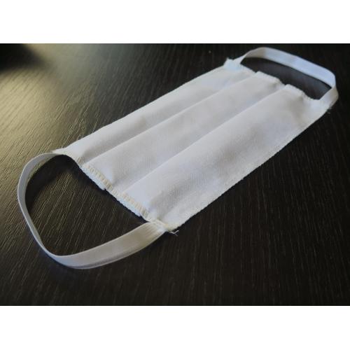 maseczki ochronne na twarz