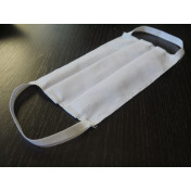 maseczki ochronne na twarz