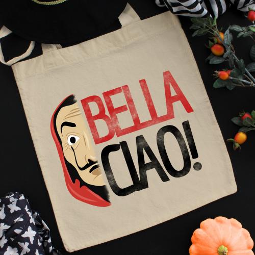 plecak worek DTG DRAMA