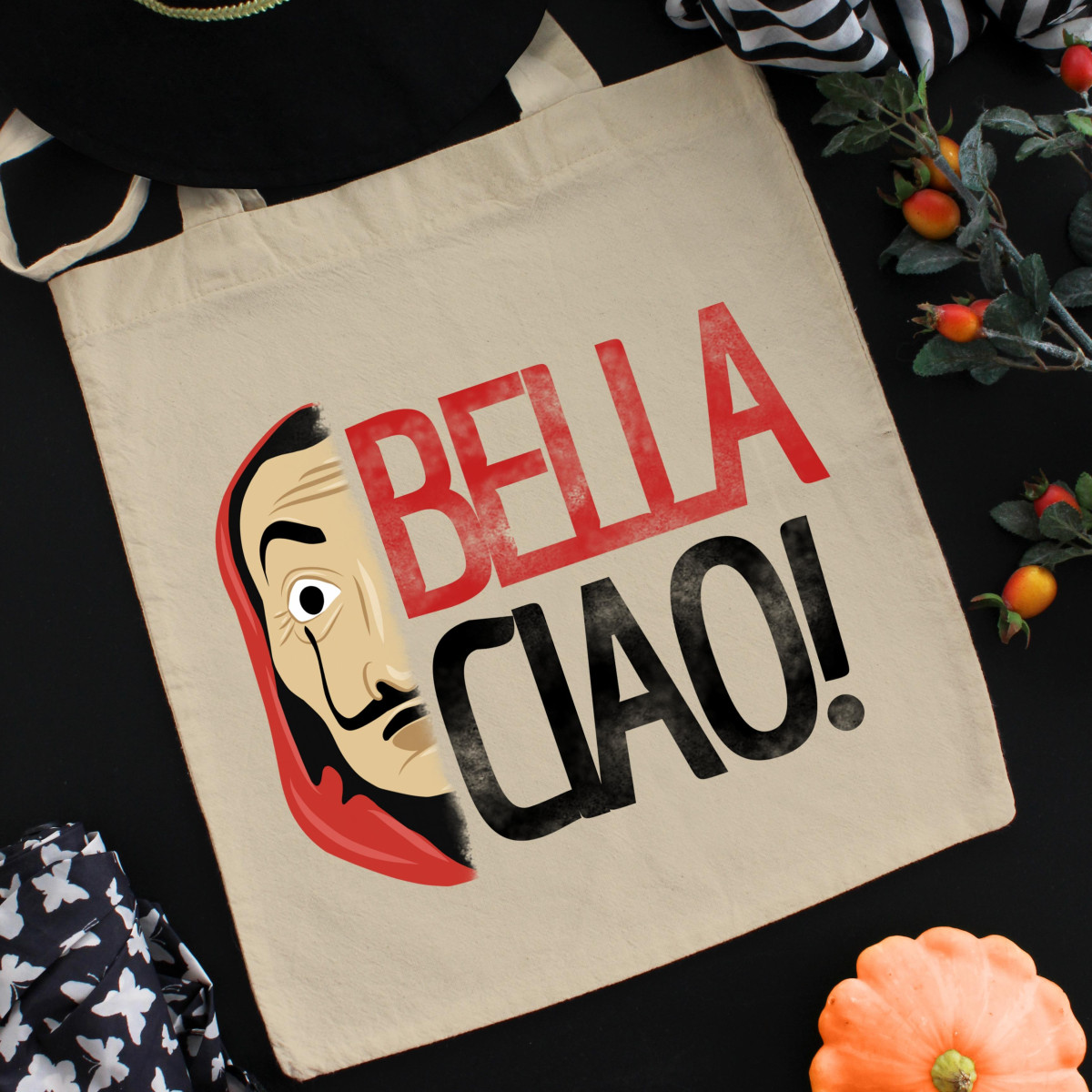 plecak worek DTG DRAMA