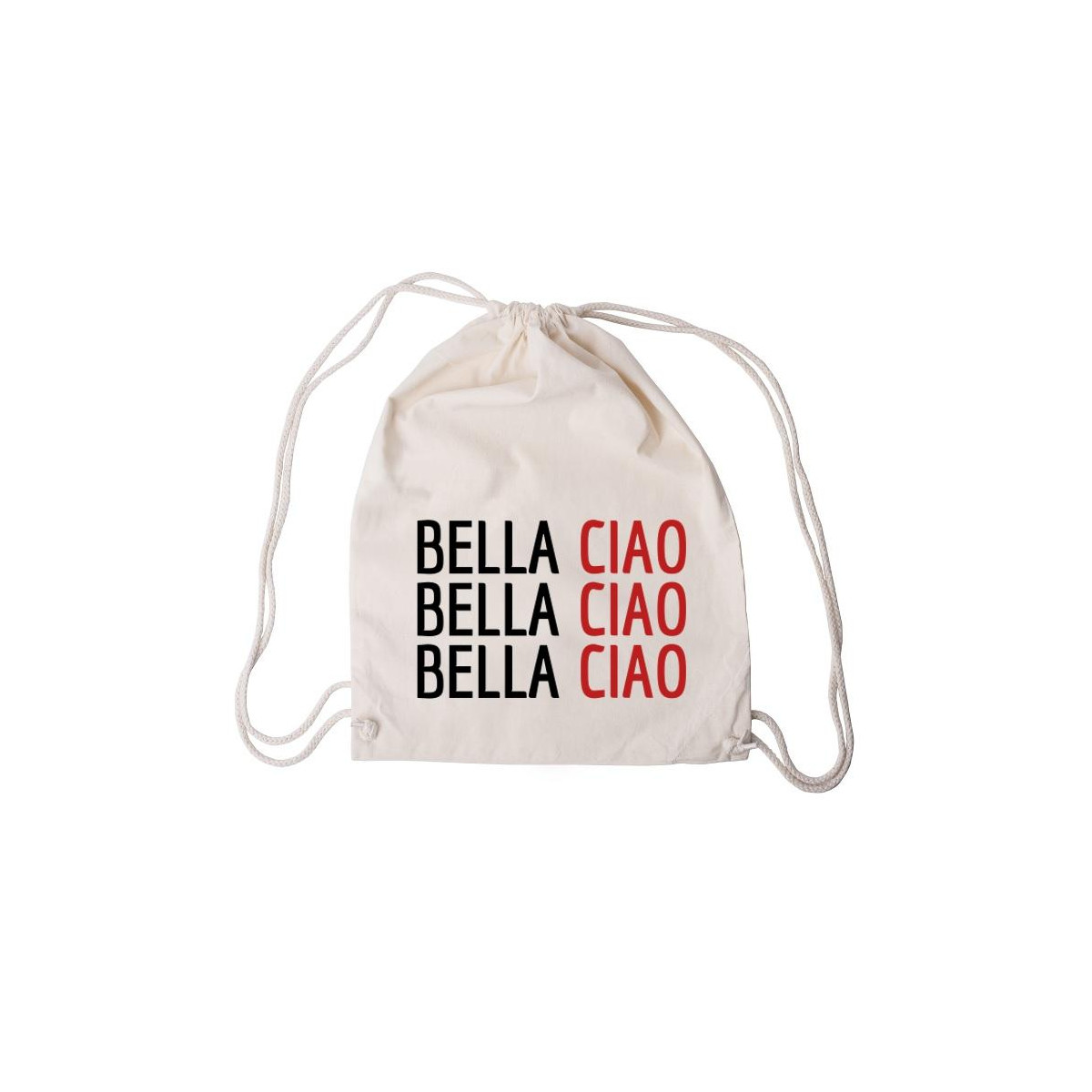 plecak worek DTG profesor