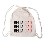 plecak worek DTG profesor