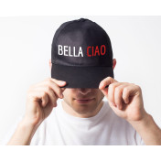 czapka baseball QUEEN KORONA 2