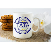 Kubek najlepszy w mieście