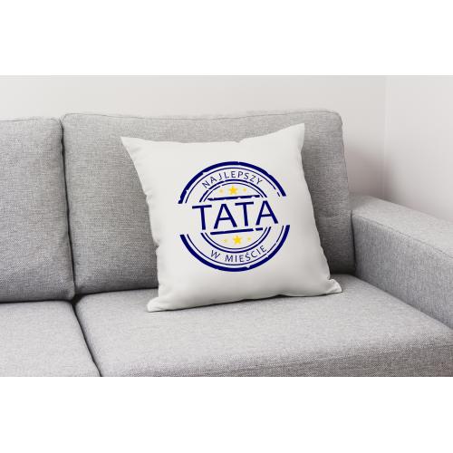 PODUSZKA najlepszy w mieście