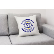 PODUSZKA najlepszy w mieście