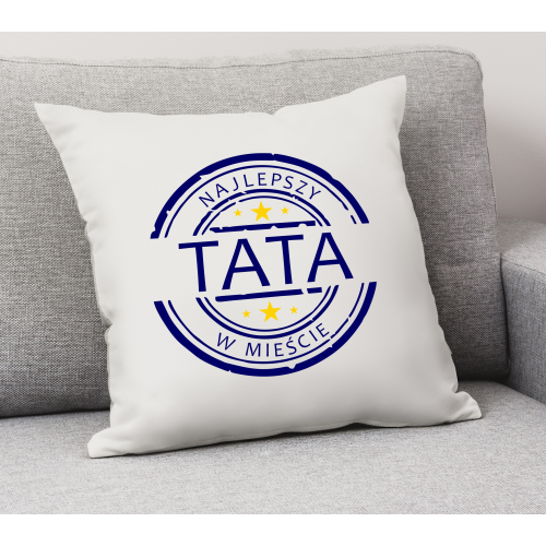 PODUSZKA najlepszy w mieście