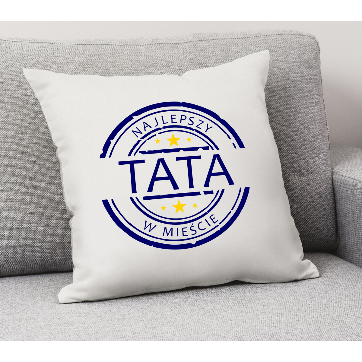 PODUSZKA najlepszy w mieście