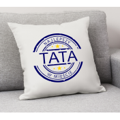 PODUSZKA najlepszy w mieście