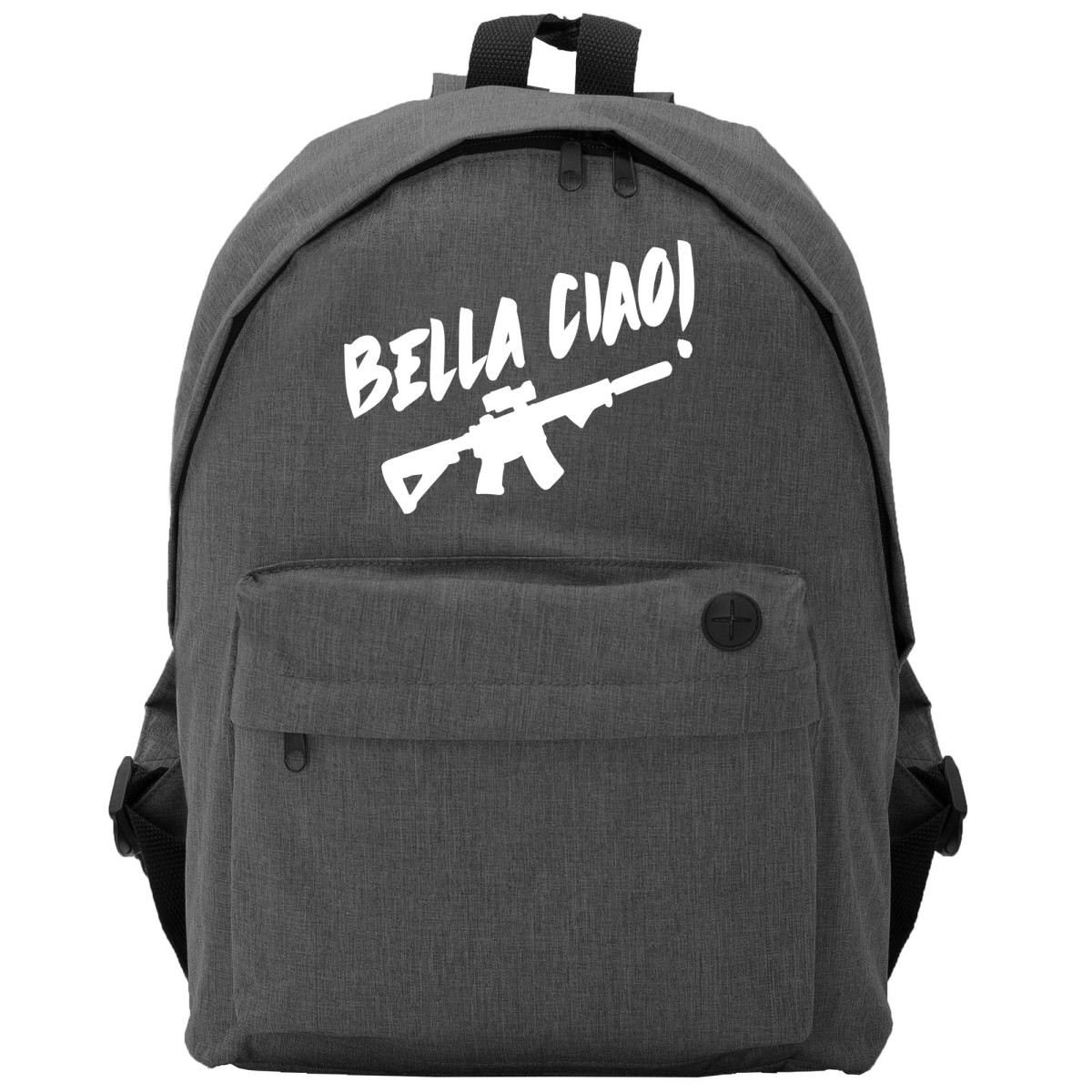 plecak owal rider WTF