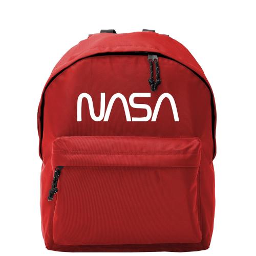 Plecak owal Bella ciao gun