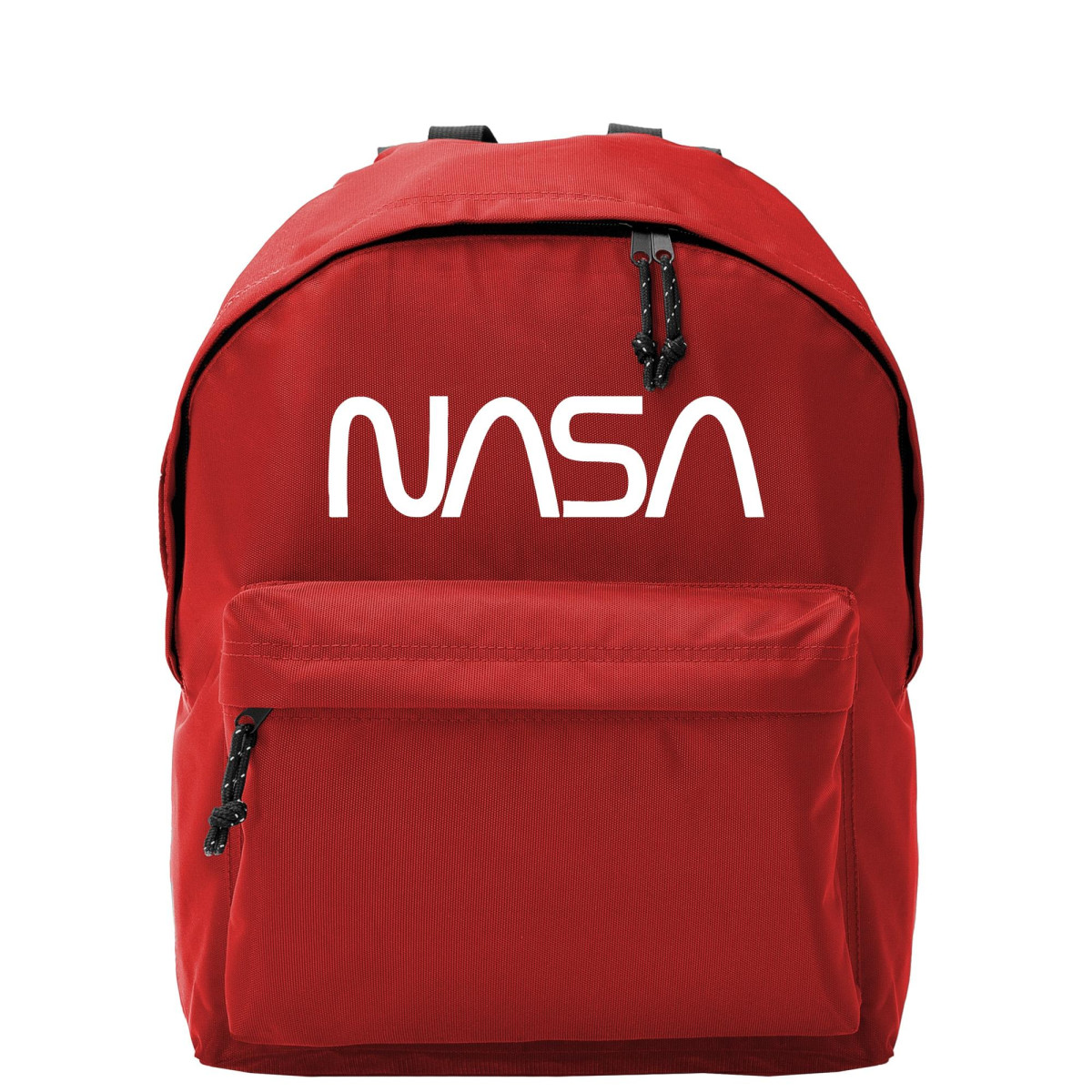 Plecak owal Bella ciao gun