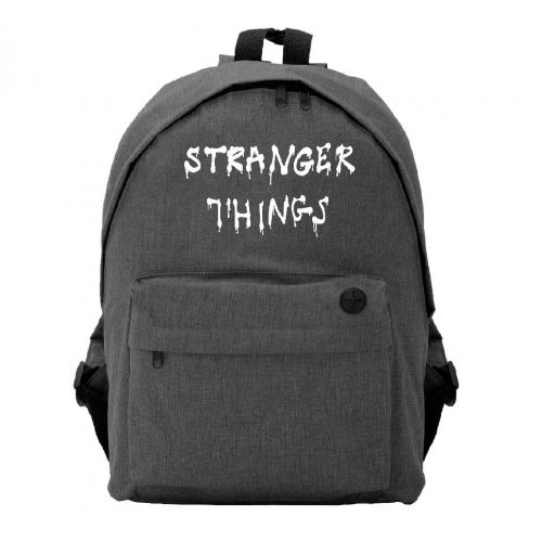 Plecak owal Make Art Not War