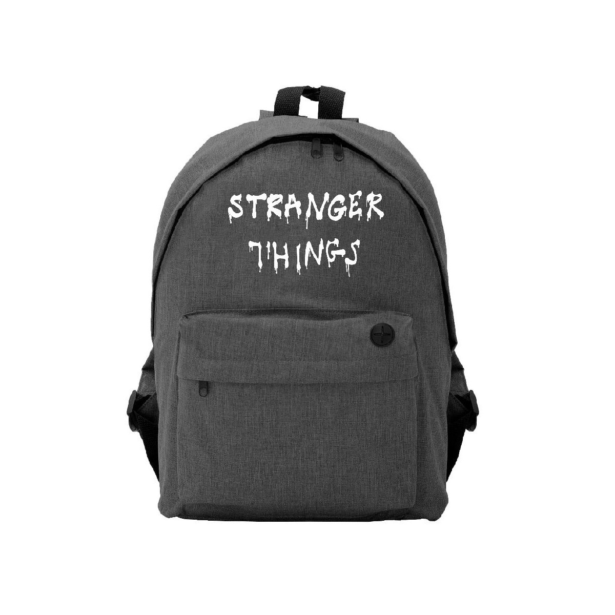 Plecak owal Make Art Not War