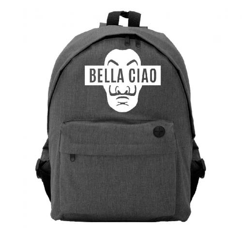 Plecak owal Bum BUm Ciao