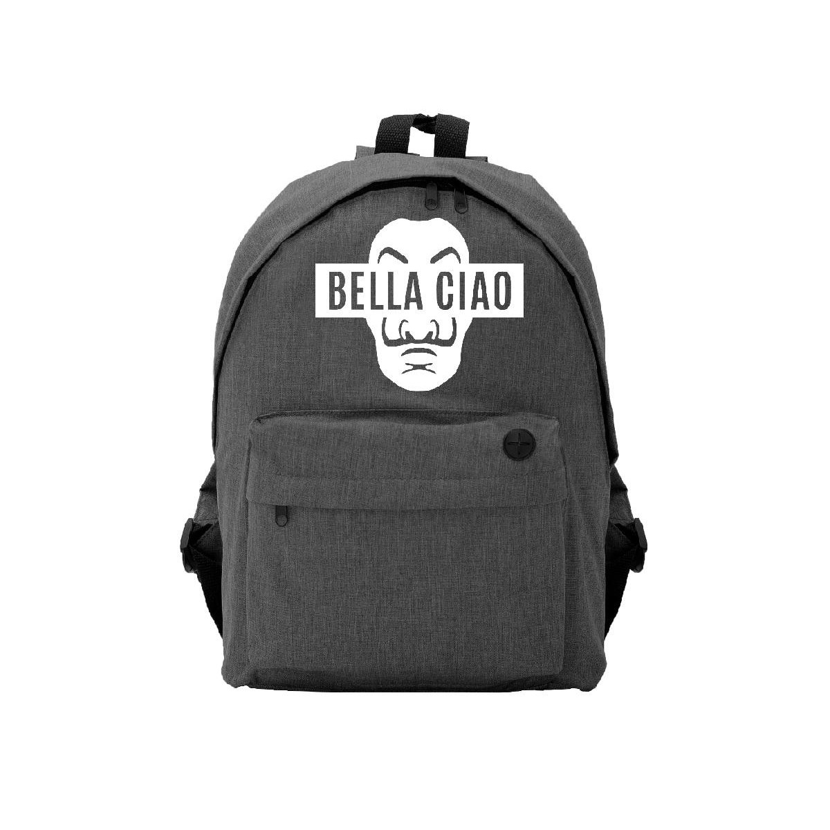 Plecak owal Bum BUm Ciao