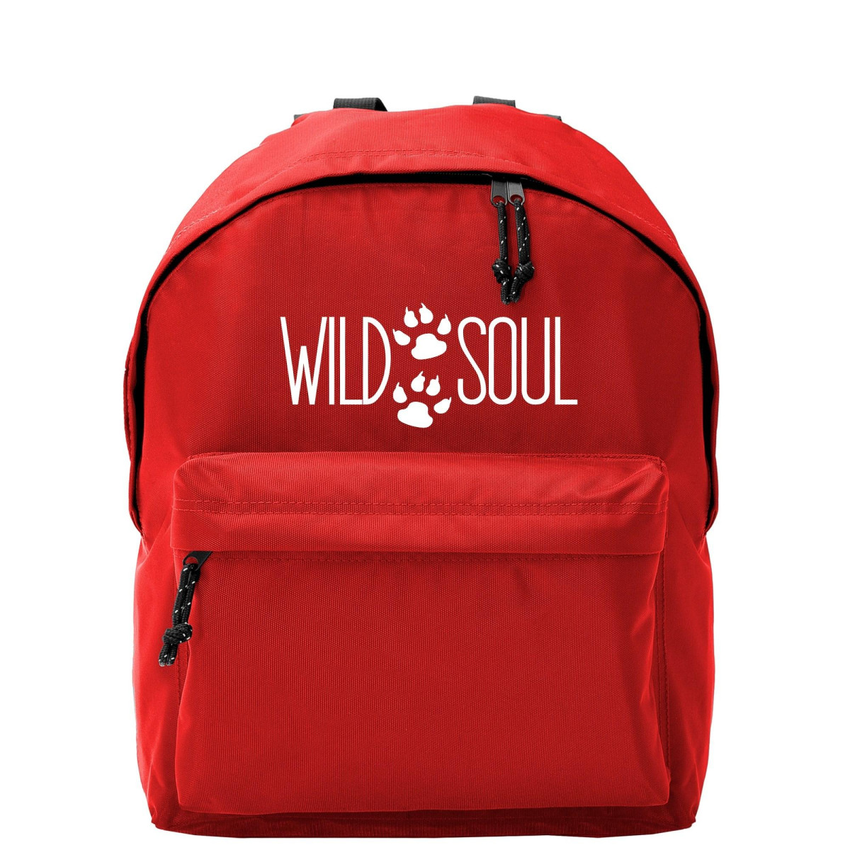 Plecak owal big Nasa