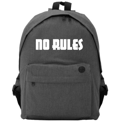 Plecak owal King Little Corone