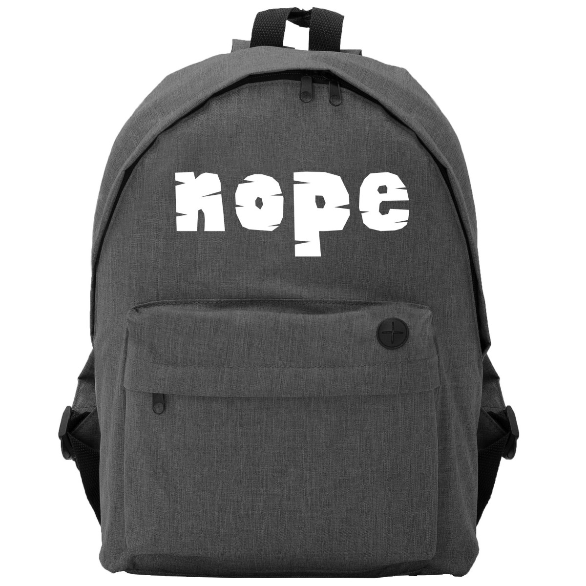 Plecak owal King Little Corone