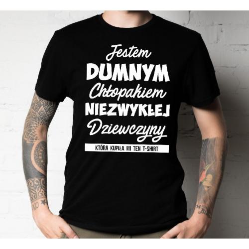 T-shirt oversize Facet premium